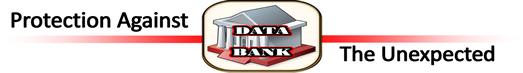 DataBank Logo